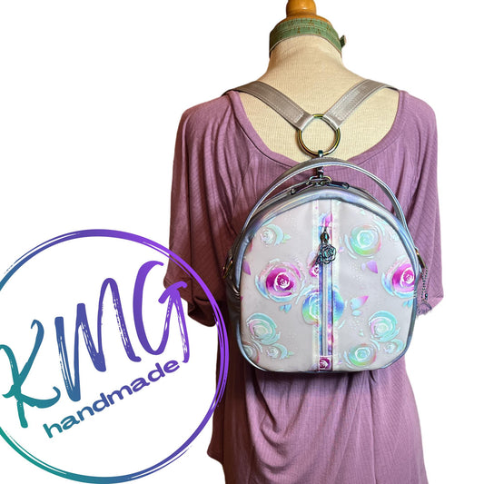 New Pattern Arriving on Tuesday!