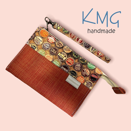 Welcome to KMGhandmade.com!