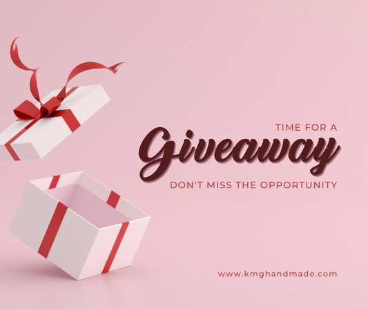 Want to have some fun? There's a contest in my Facebook group going on right now!