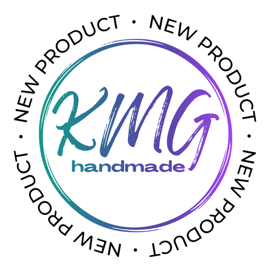 Are you a planner or do you wish you were? I have a new product just for you!