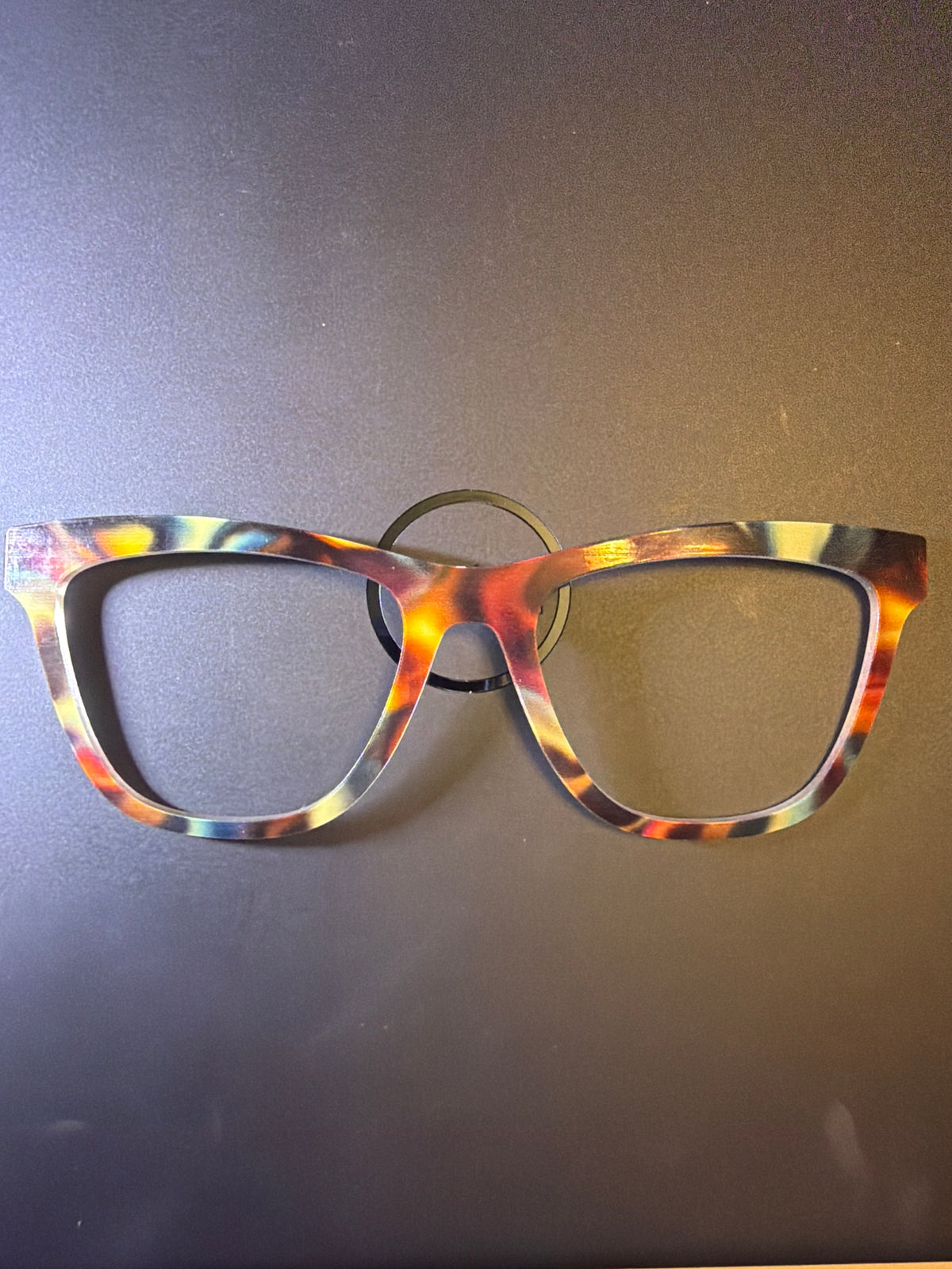 Harper - Pair Eyewear - Fool’s Paradise
