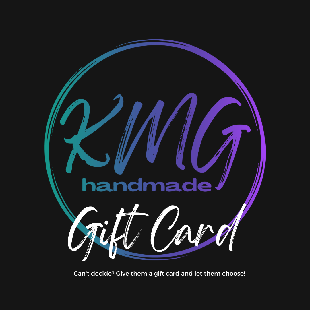 Purchase a Gift Card