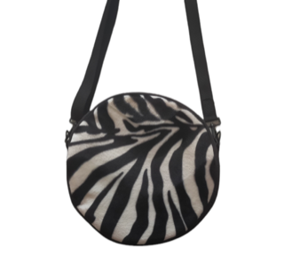 PDF Pattern and Video Tutorial - It's a Gouda Bag! by KMGhandmade