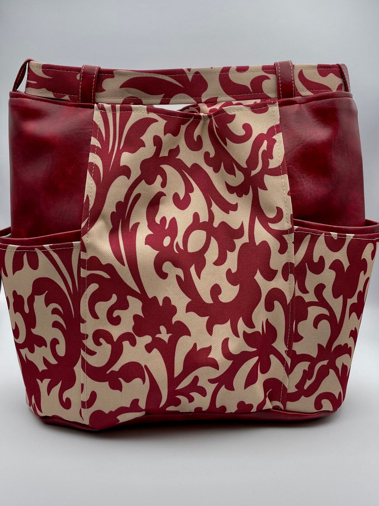 Roxanne Backpack