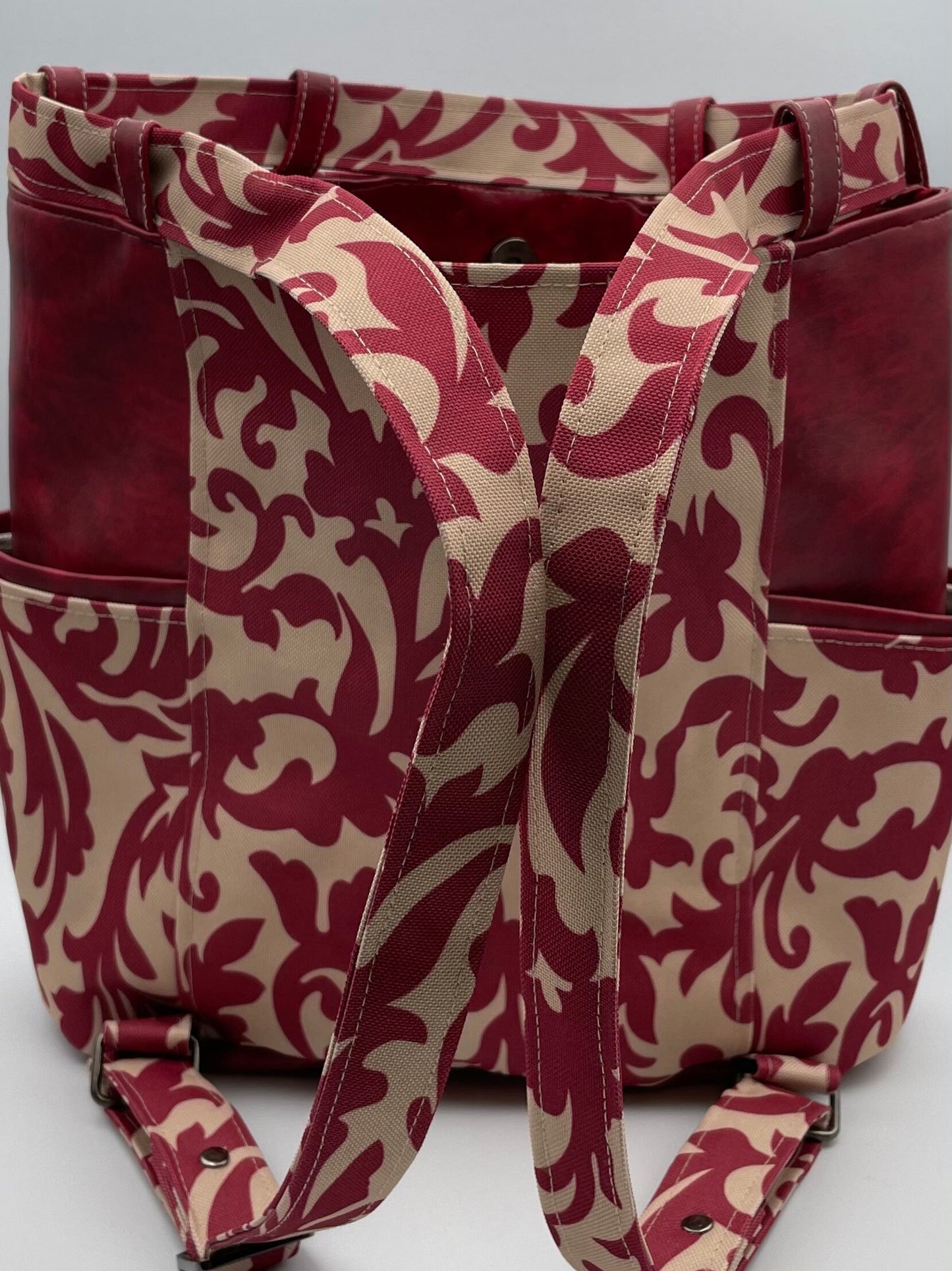 Roxanne Backpack
