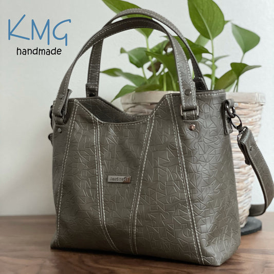 Alaula Bag - Mini