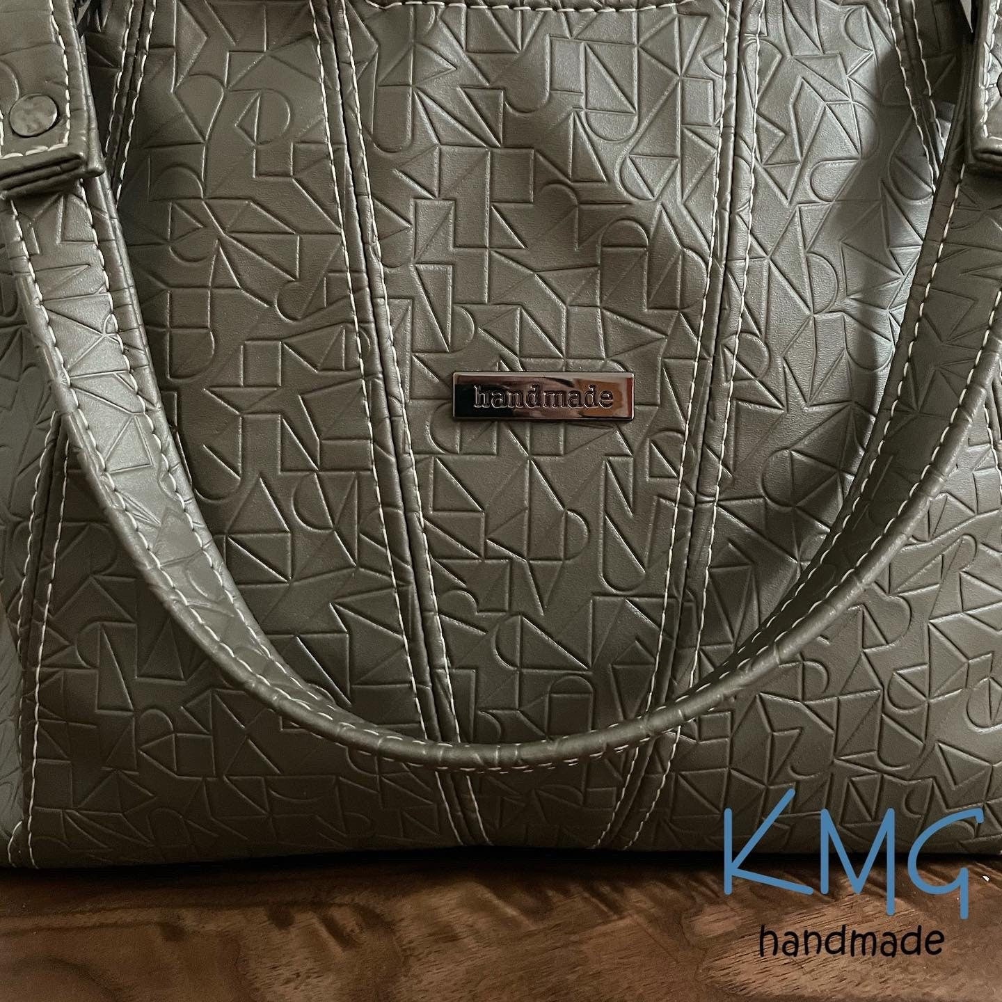 Alaula Bag - Mini