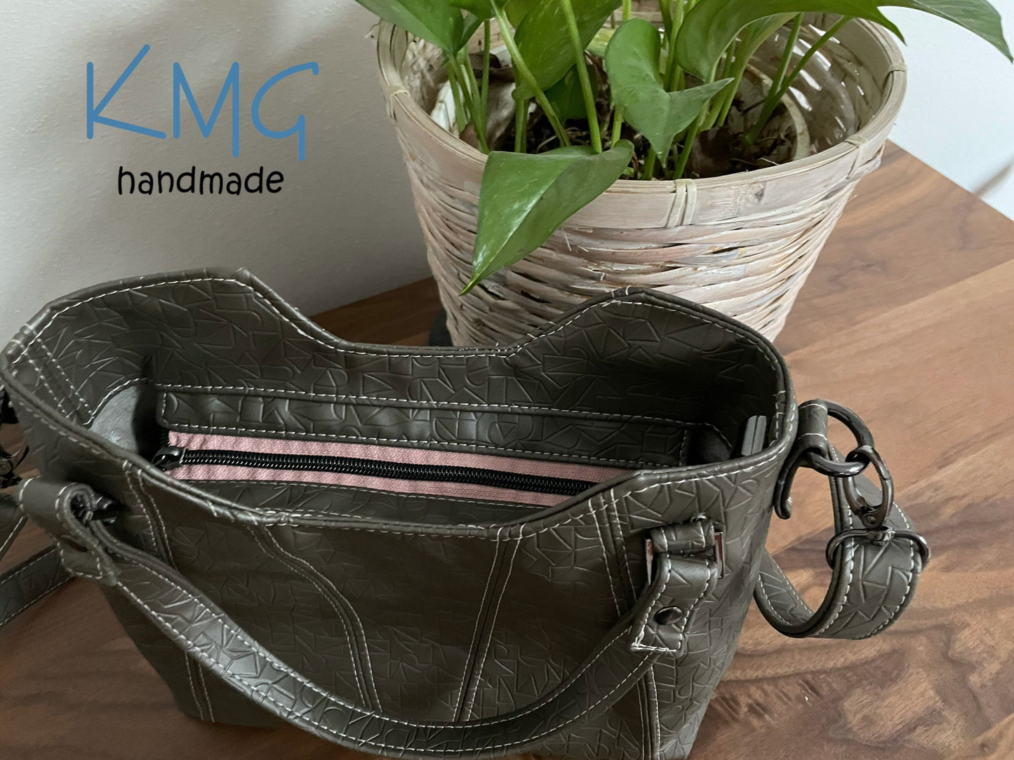 Alaula Bag - Mini