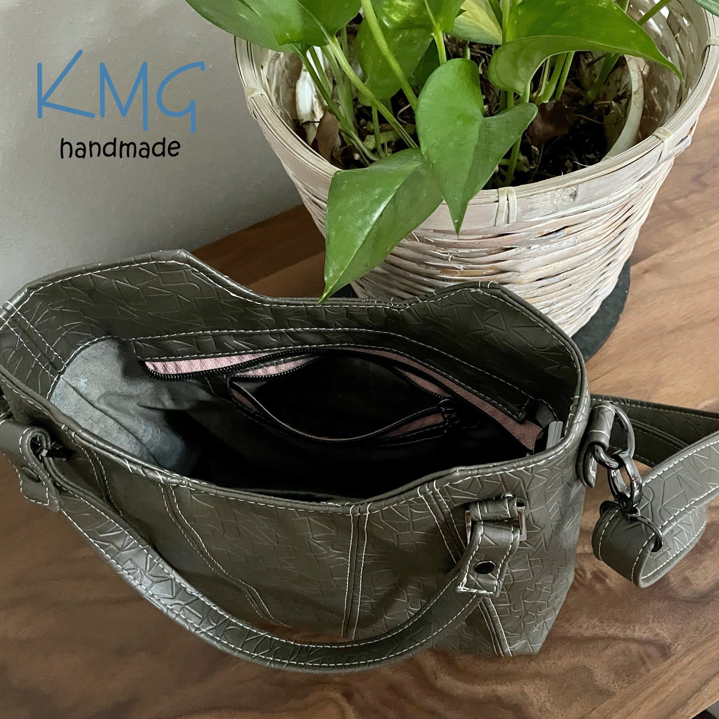 Alaula Bag - Mini