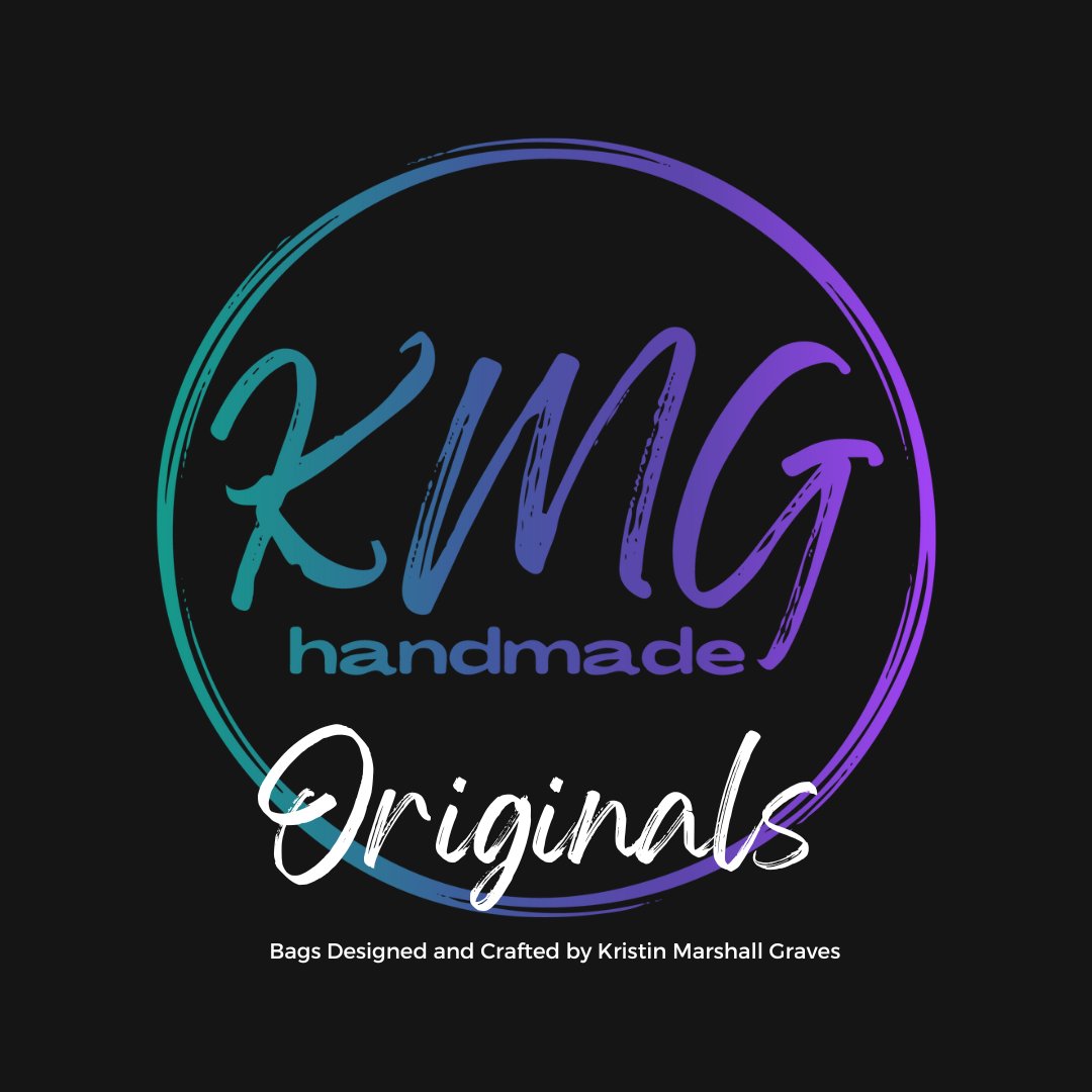 KMGhandmade Originals