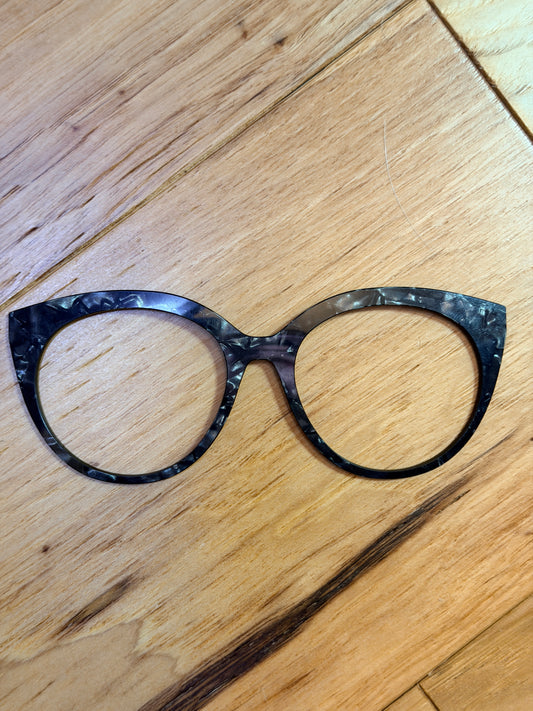 Zuri - Pair Eyewear - Tahitian Pearlescent