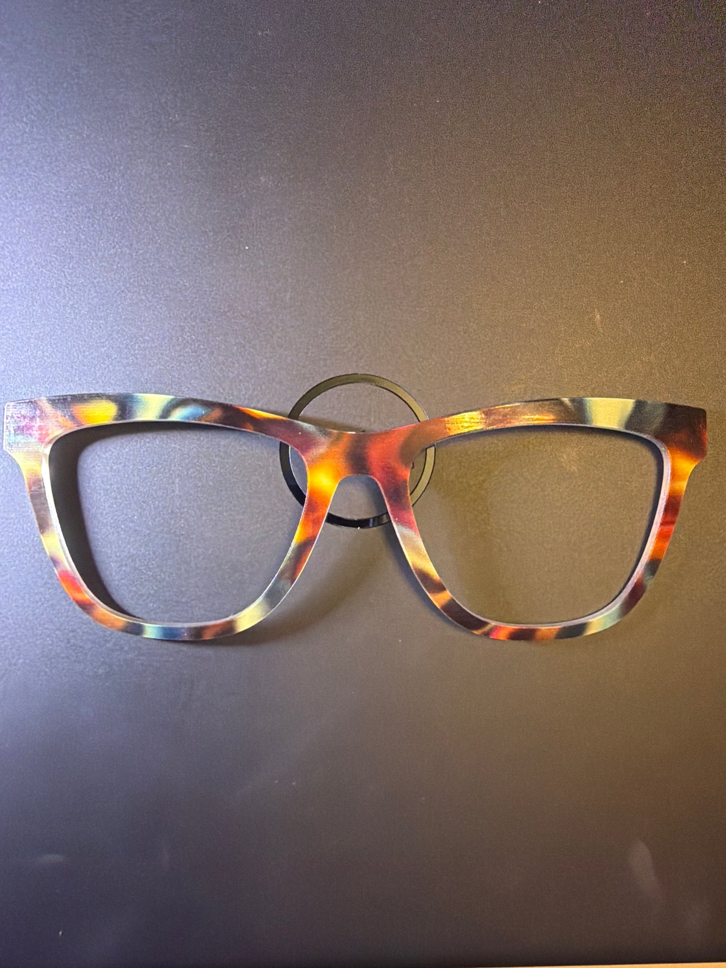 Harper - Pair Eyewear - Fool’s Paradise
