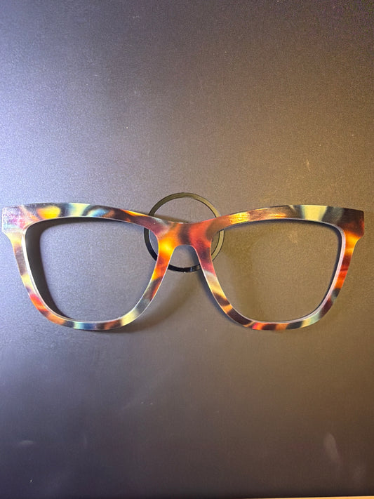 Harper - Pair Eyewear - Fool’s Paradise