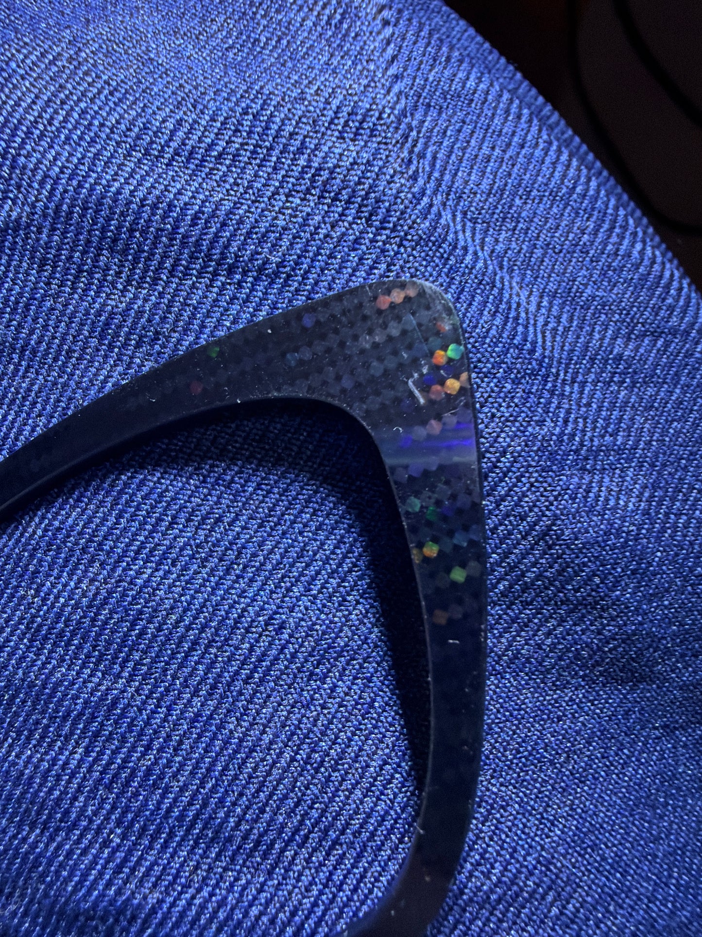Wanda - Pair Eyewear - Rainbow Disco
