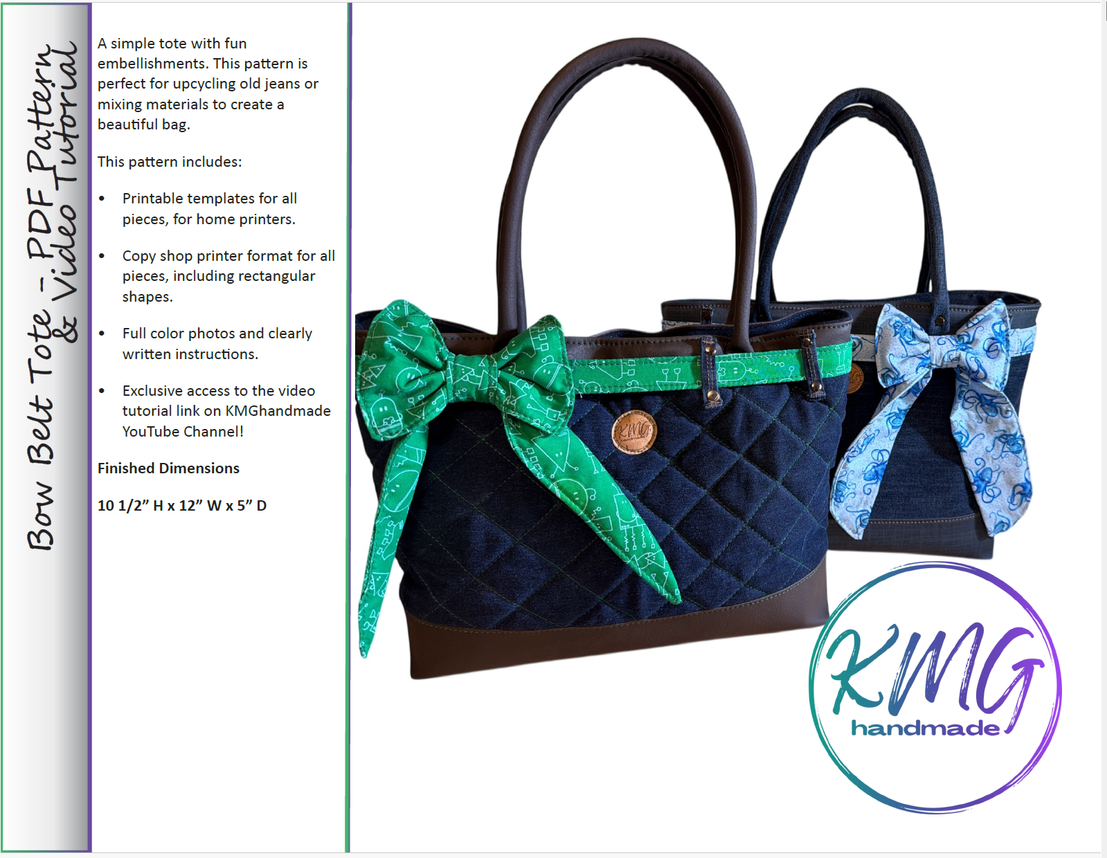 ◆handmade shop◆＊ｋｎａ＊ページ KMGhandmade – kmghandmade