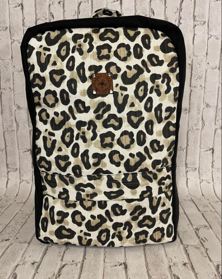 Oasis grey bag sales