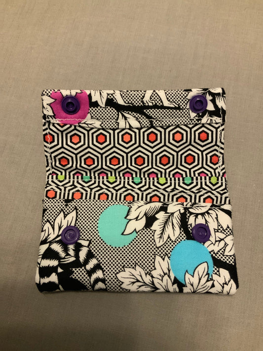 Lewis Wallet